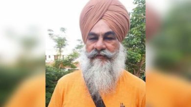 Shabda Chakra News, शब्द चक्र न्यूज, Breaking News, ताजा खबरें, Latest Hindi News, हिंदी समाचार, World Latest Updates, India News Updates, CommonManIssue, Off Beat News, Khabren Zara Hatke, Punjab News, Amritsar Local News, National News, Operation Blue Star, Sikh Prisoners, Protest To Release Sikh Prisoners, खालिस्तान लिबरेशन फोर्स, ऑपरेशन ब्लू स्टार, Gurdeep Singh Khaira, Gurdeep Khaira Parole, Delhi Bomb Blast, Karnatka Bomb Blast