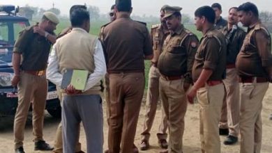 Shabda Chakra News, शब्द चक्र न्यूज, Breaking News, ताजा खबरें, Latest Hindi News, हिंदी समाचार, World Latest Updates, India News Updates, CommonManIssue, Off Beat News, Khabren Zara Hatke, Uttar Pradesh News, UP News, upnewsnetwork, Badaun News, land dispute, firing In Badaun, UP Crime, Triple Murder