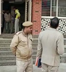 Shabda Chakra News, शब्द चक्र न्यूज, Breaking News, ताजा खबरें, Latest Hindi News, हिंदी समाचार, World Latest Updates, India News Updates, CommonManIssue, Off Beat News, Khabren Zara Hatke, Rajasthan News, Kota News, Kota Hostel Death Case, Kota Hostel Video,