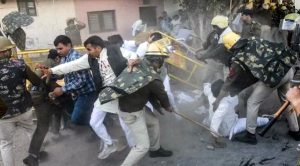 Shabda Chakra News, शब्द चक्र न्यूज, Breaking News, ताजा खबरें, Latest Hindi News, हिंदी समाचार, World Latest Updates, India News Updates, CommonManIssue, Off Beat News, Khabren Zara Hatke, Haryana News, AAP Haryana, Former Minister Nirmal Singh