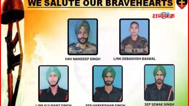 Investigation, Punjab News, Odisha News, Bravery