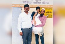 Haryana News, Haryana Police News, State Crime Branch Haryana, Delhi's Missing Girl, Utter Pradesh News, Haryana Police Searched Delhi's Missing Girl In Ghaziabad