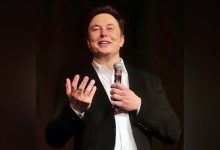 Elon Musk, Neuralink, Chip In The Brain