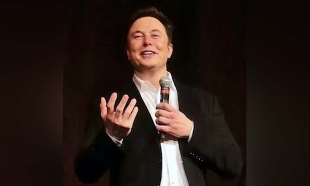 Elon Musk, Neuralink, Chip In The Brain