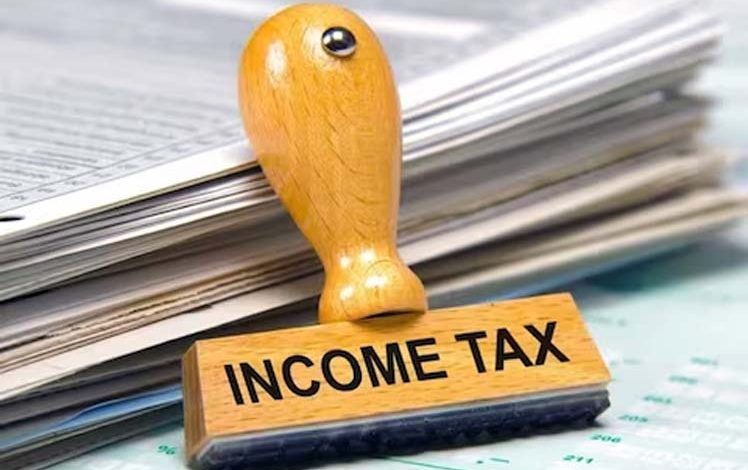 Income Tax, Tax Free Countries Of The World, Income Tax Free Country UAE, Income Tax Free Country Oman, Income Tax Free Country Kuwait, Income Tax Return, Business News,