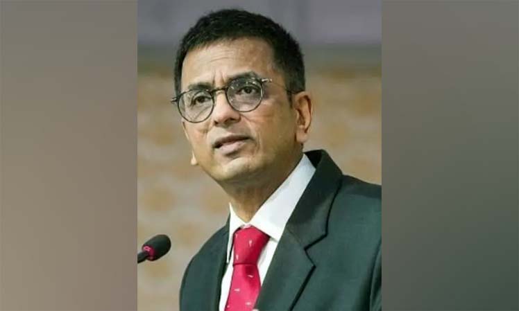Supreme Court, Advocate Harish Salve, Lawyers Wrote A Letter To CJI DY Chandrachud, Letter To CJI, CJI DY Chandrachud, Efforts To Weaken The Integrity Of The Judiciary