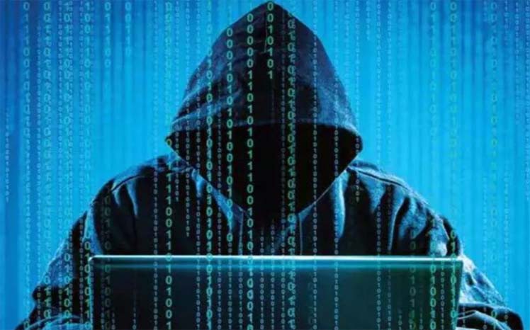 Chinese hackers, Biden administration on Chinese hackers, US federal court