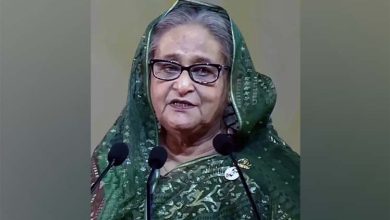 Bangladesh Politics, Bangladesh PM, PM Sheikh Hasina, Boycott India campaign