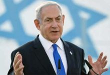 Israel Hamas War, israel Gaza fight, PM benjamin Netanyahu, World News, Benjamin Netanyahu On Ceasefire