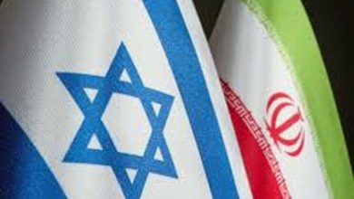 Iran Israel Relations, Iran Israel Conflict Reason, iran islamic revolution, why iran attack israel, Iran Israel military power