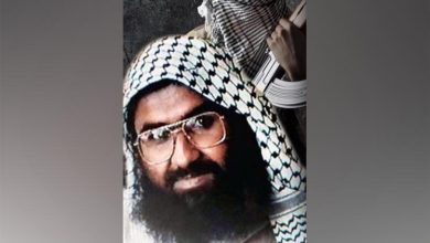 Masood Azhar Pakistan, Masood Azhar Disclosure, Masood Azhar Fir Kyon Bahar Aaya Hai, Masood Azhar News, Masood Azhar Ne Kya Kiya Hai, Terrorist Masood Azhar