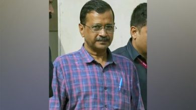 Arvind Kejriwal, Arvind Kejriwal, Arvind Kejriwal Enforcement Directorate, Arvind Kejriwal ED, Arvind Kejriwal supreme court, Arvind Kejriwal bail, Arvind Kejriwal granted bail, Arvind Kejriwal in jail, Arvind Kejriwal lok sabha elections, lok sabha elections 2024