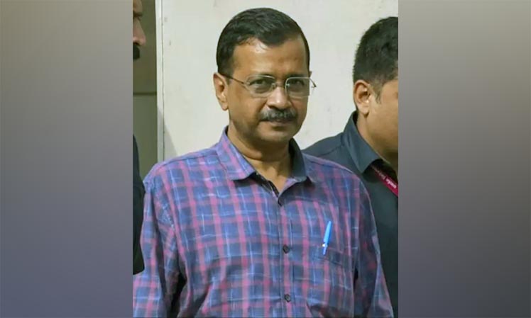 Arvind Kejriwal, Arvind Kejriwal, Arvind Kejriwal Enforcement Directorate, Arvind Kejriwal ED, Arvind Kejriwal supreme court, Arvind Kejriwal bail, Arvind Kejriwal granted bail, Arvind Kejriwal in jail, Arvind Kejriwal lok sabha elections, lok sabha elections 2024