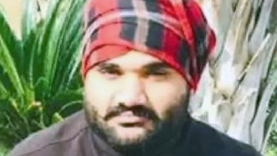 Goldy Brar Death, Goldy Brar Murder News, Goldy Brar Murder Truth, Punjabi Singer Sidhu Moosewala Murder Case, आतंकी गोल्डी बराड़, क्या है गोल्डी बराड़ की हत्या की सच्चाई, क्या गोल्डी बराड़ सच में मारा गया?, Goldy Brar Dead Or Alive?