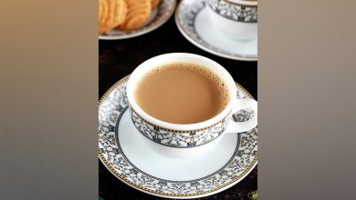 World Tea Day, International Tea Day, Know The History, World News, Interesting Facts, Public Utility,